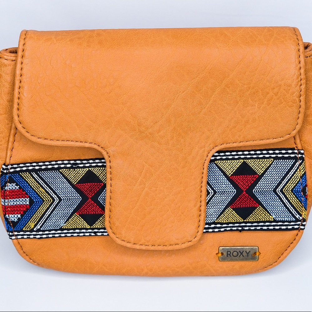 Roxy Crossbody bag